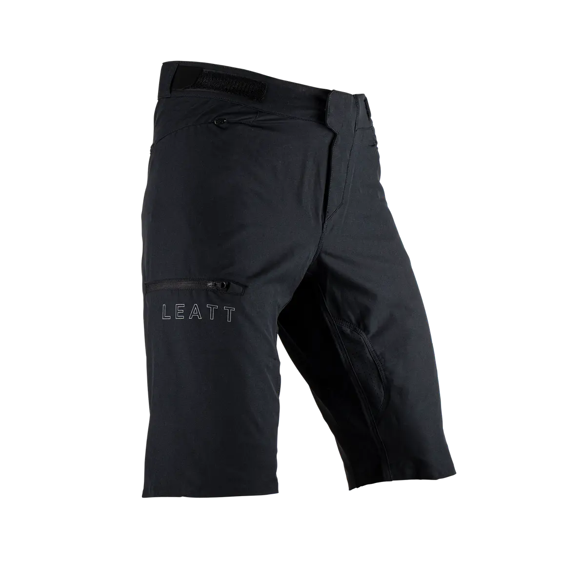 Leatt Shorts MTB Trail 2.0