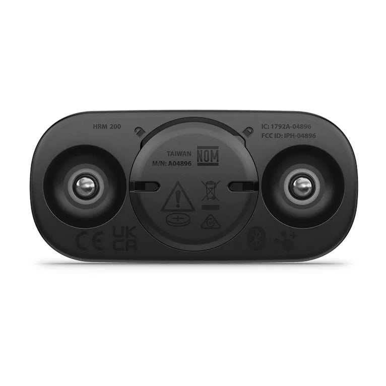 Garmin HRM 200