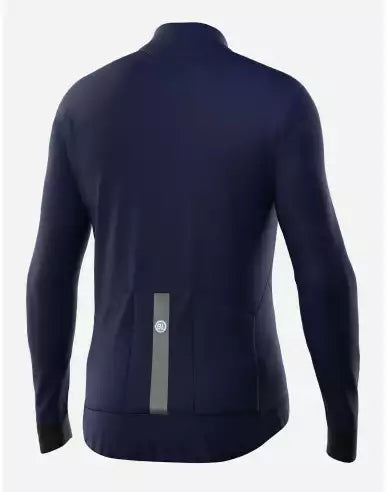 BL Mens Thermal Jacket Ginevra