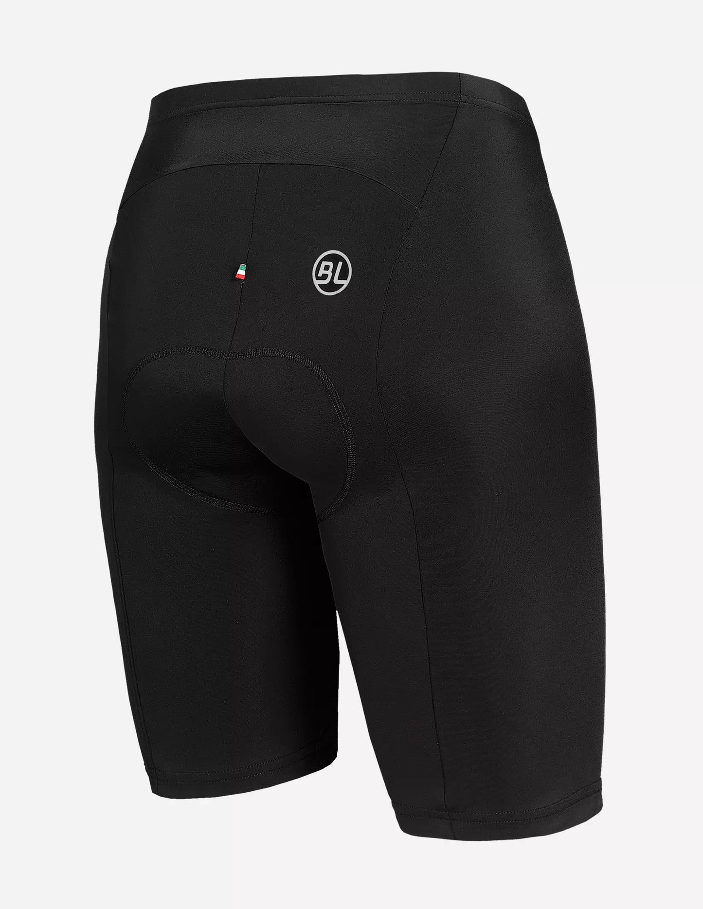 BL Mens Cycling Shorts Passo
