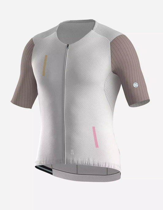 BL Mens Short - Sleeved Jersey GAST-1 S4