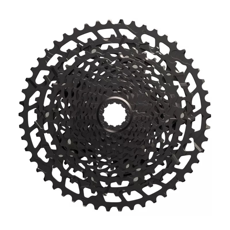 SRAM PG-1230 11-50 CASSETTE