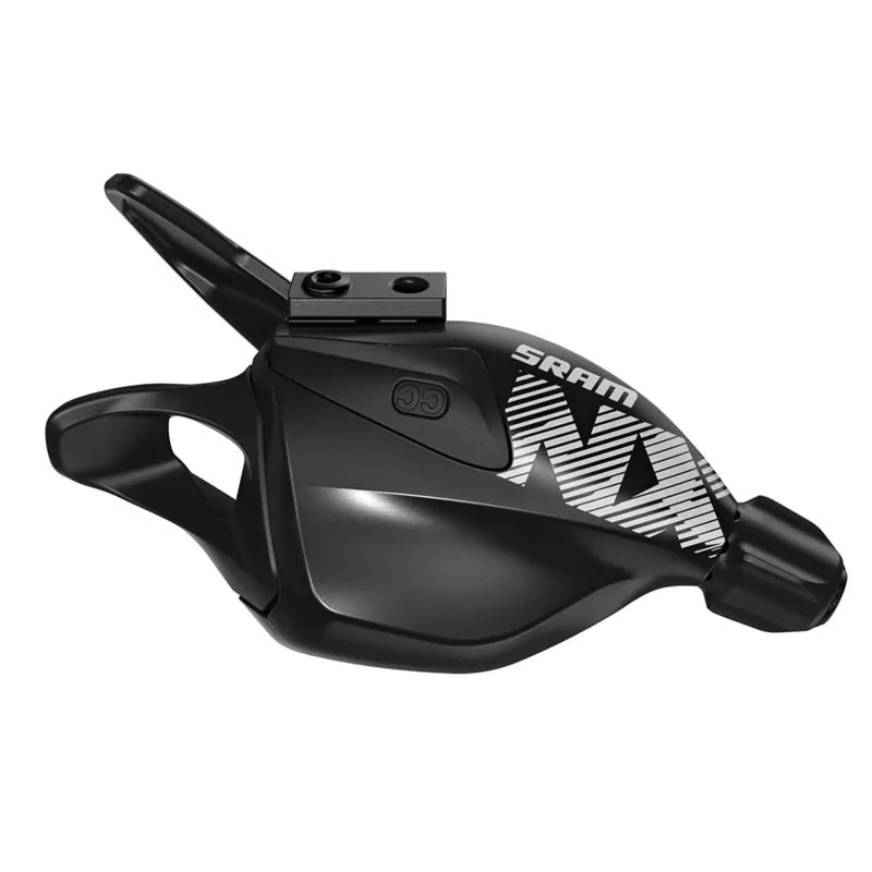 SRAM NX EAGLE TRIGGER