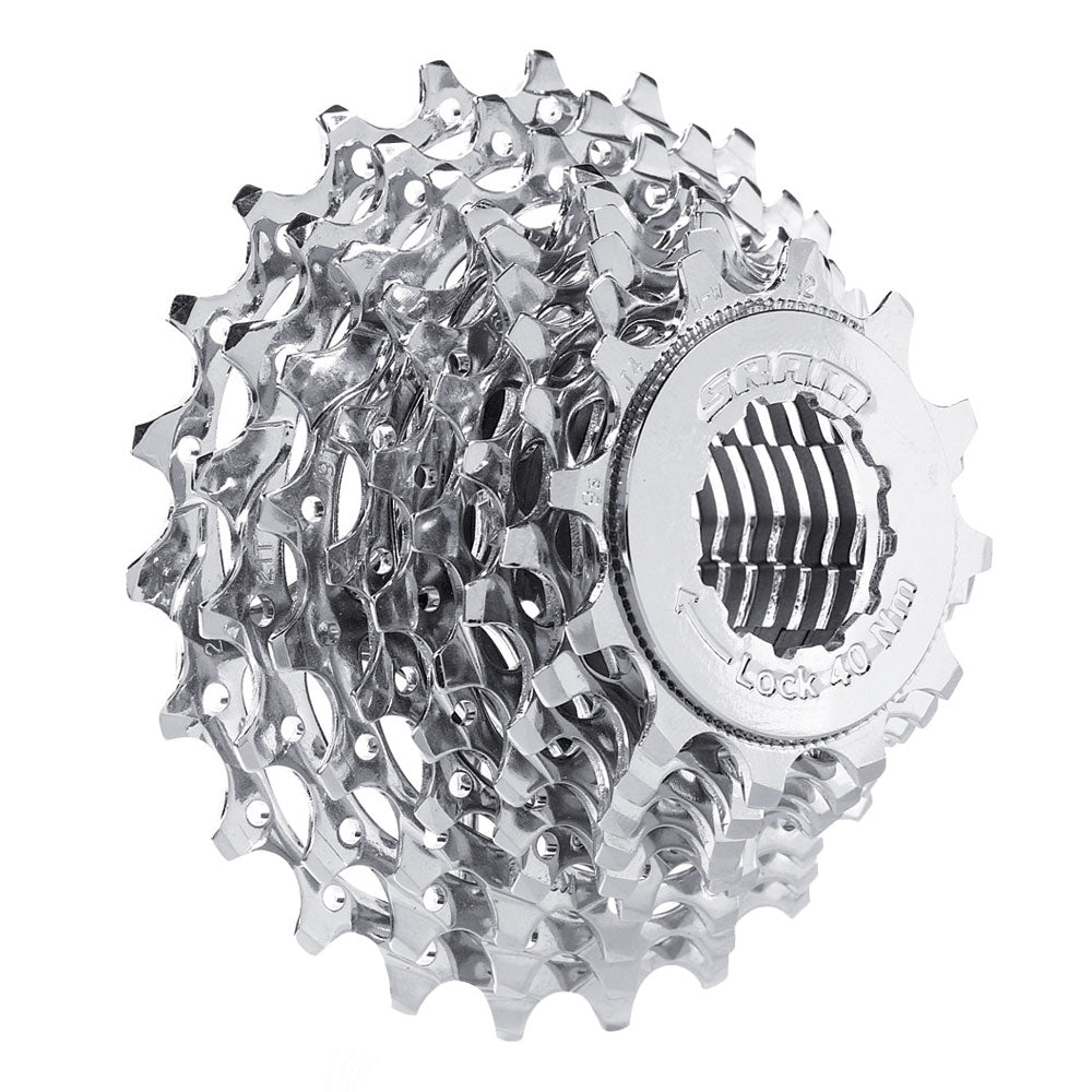 SRAM PG-950 12-26 9SP