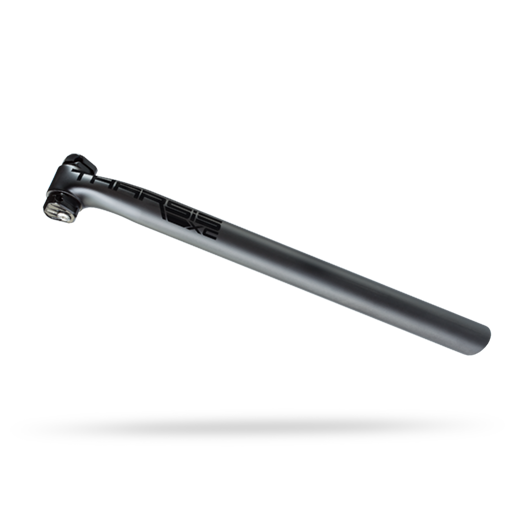 PRO THARSIS XC SEAT POST 31.6MM 0MMOFF/S