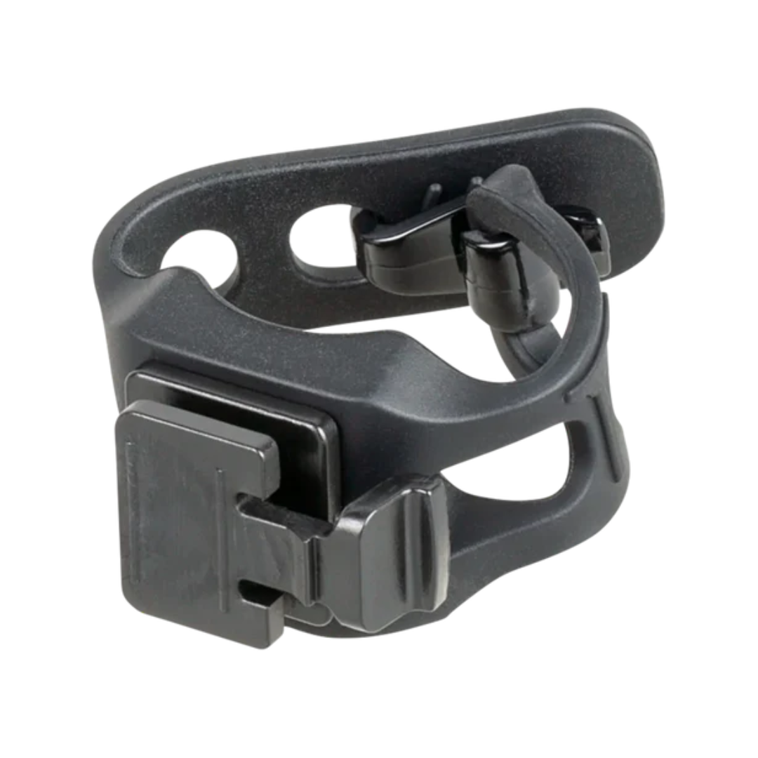 Trek Quick Connect Rear Light Bracket