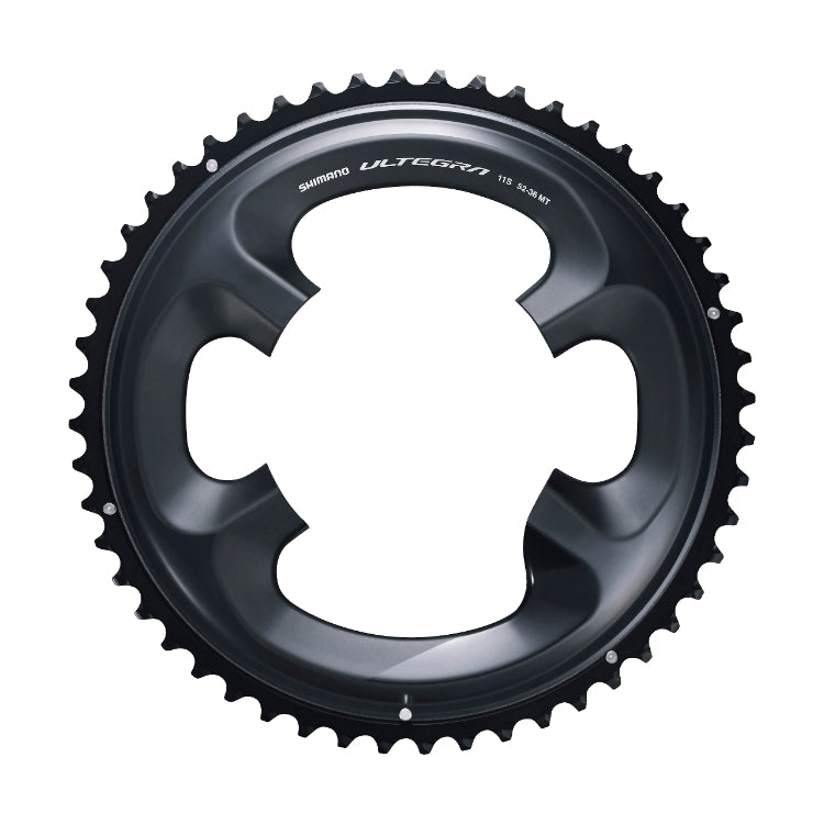 SHM FC-R8000 CRING 52MT FOR 52-36
