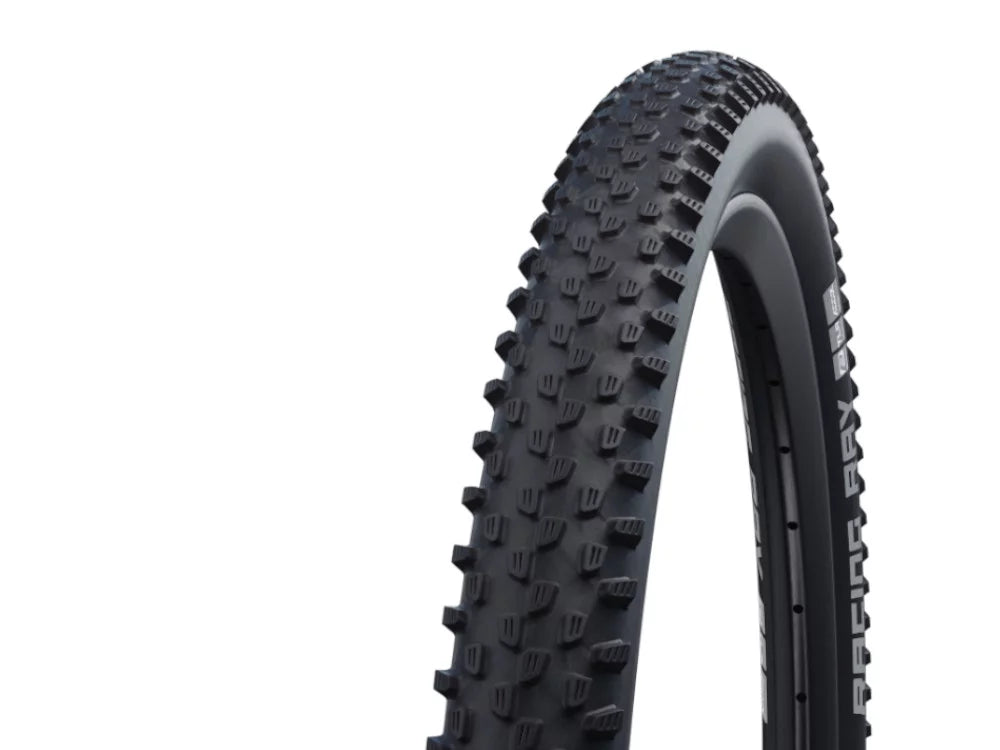 SCHWALBE – RACING RAY 29 x 2.35 ADDIX PERFORMANCE – TLR