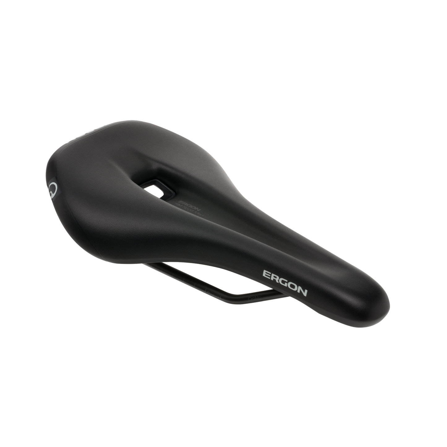 ERGON SM SPORT MEN MEDIUM/LARGE