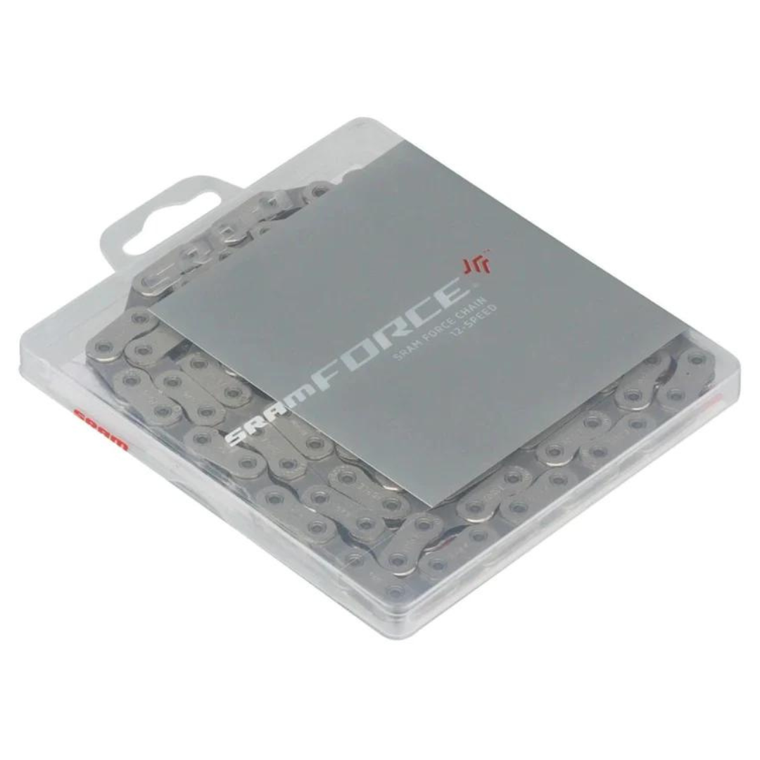 SRAM PC-FORCE 2019 12SPD