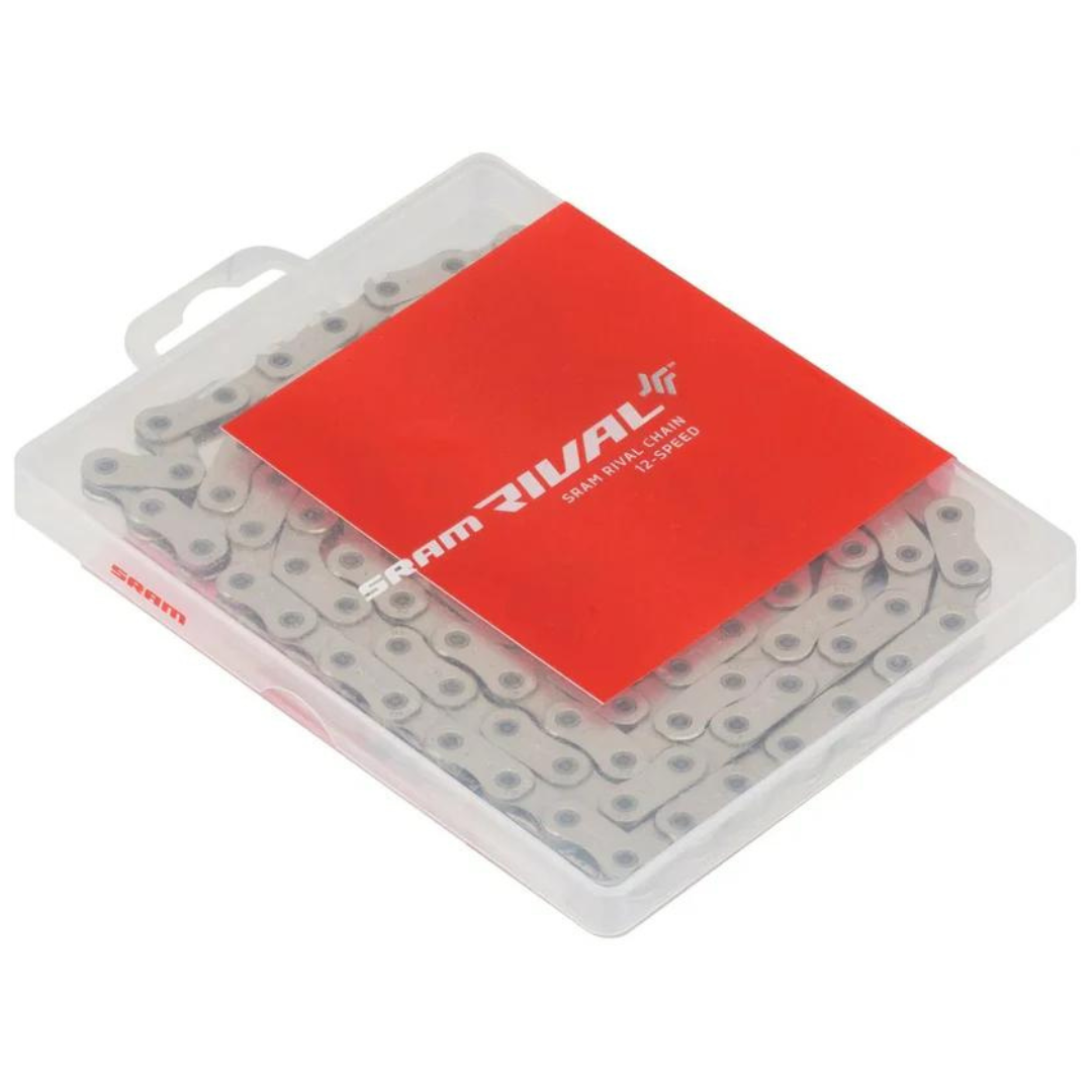 SRAM CHAIN PC-RIVAL 12SP