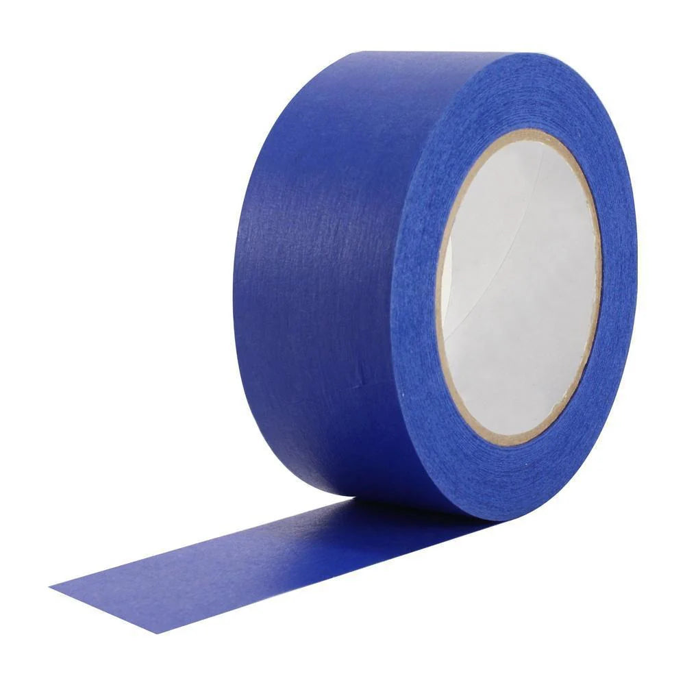 TUBELESS RIM TAPE 5M/30MM WIDE