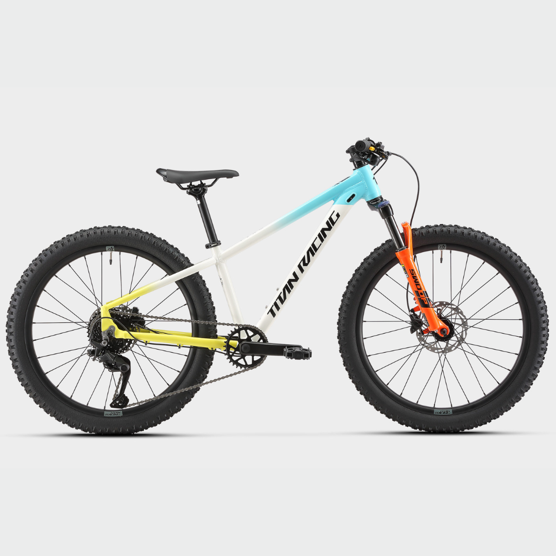 Drone Jr 24 Team