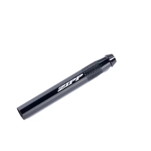 ZIPP VALVE EXT 60/404 48MM