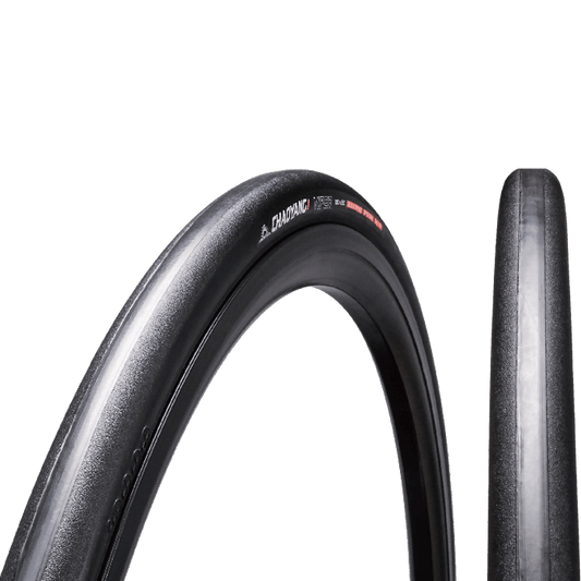 Chaoyang Viper Foldable 700 x 28c 60tpi