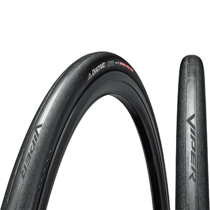 CHAO VIPER WB 700X28C 60TPI