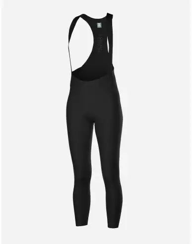 BL Normandia Womens Bib Tights Black