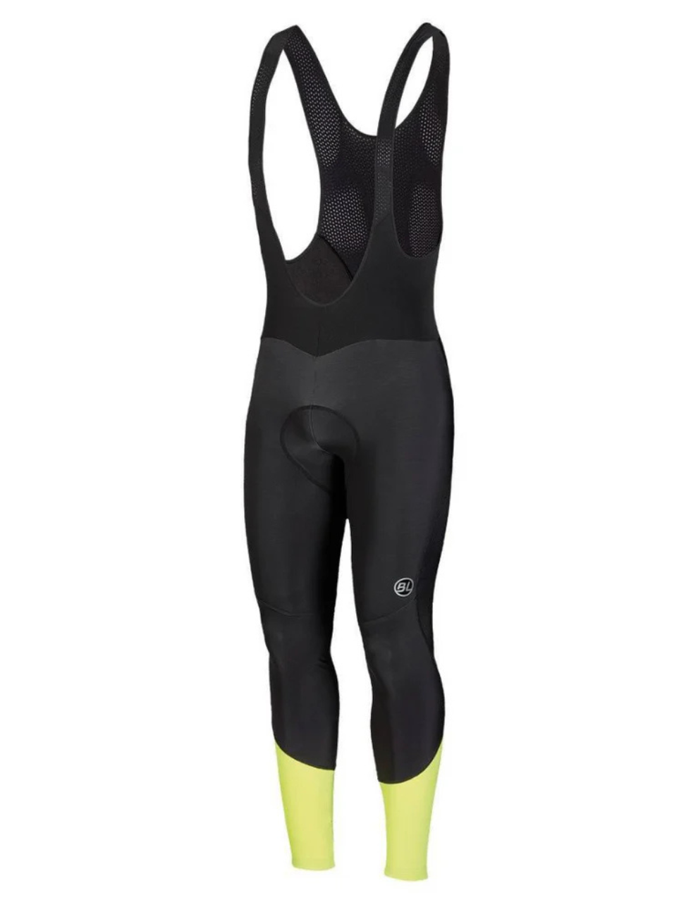 BL Bretagna Mens Bib