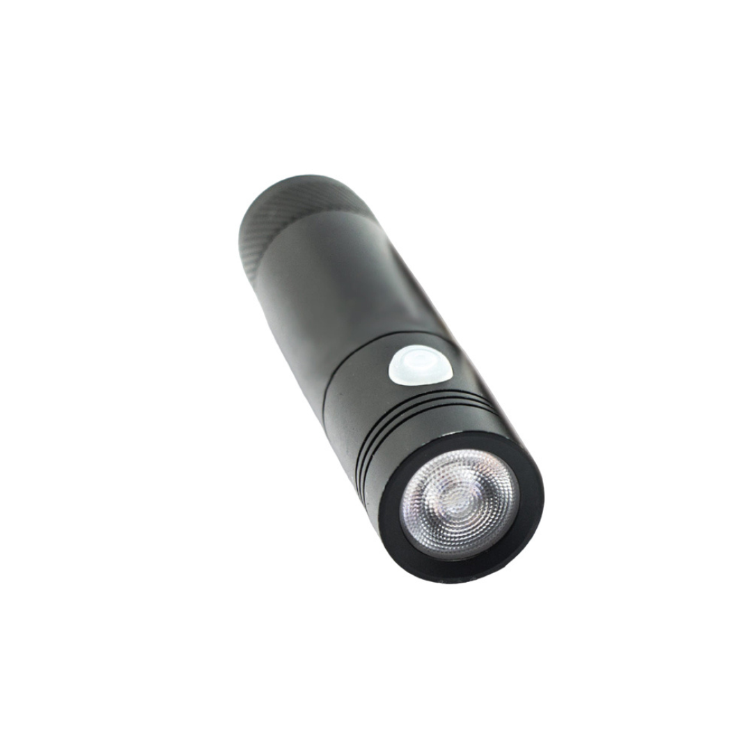 Ryder Innov Light Core 500 Lumen Front