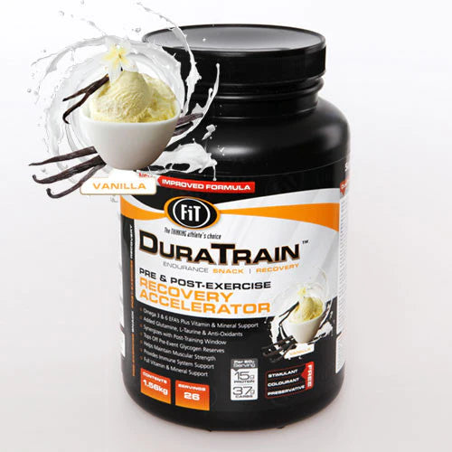 DURA TRAIN 1.5KG 26 SERV