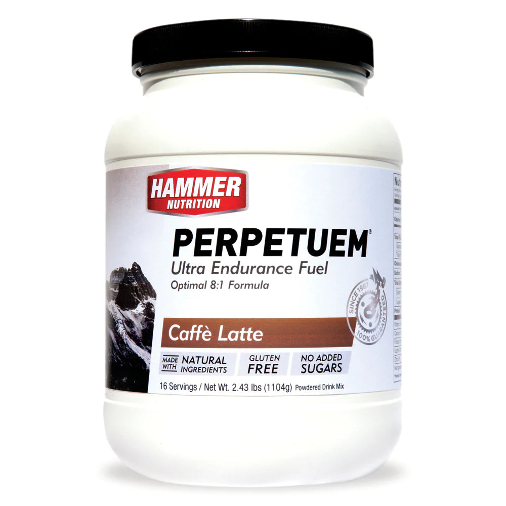 HAMMER NUTRITION PERPETUEM
