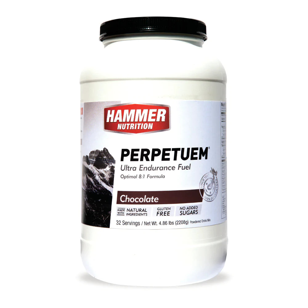 HAMMER NUTRITION PERPETUEM
