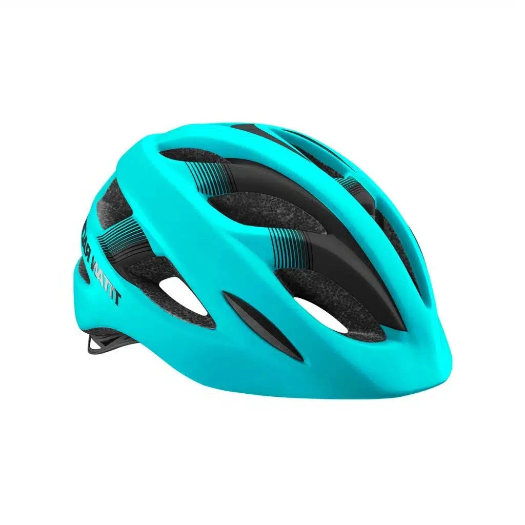 TITAN JUNIOR HELMET