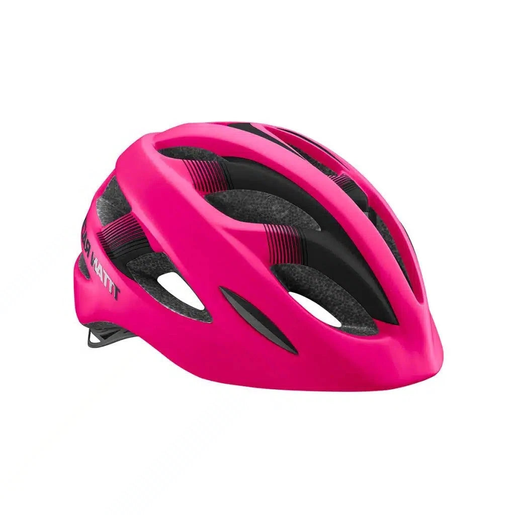TITAN JUNIOR HELMET