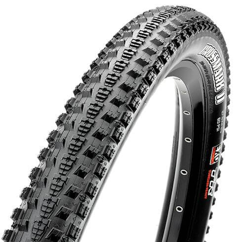 Maxxis Crossmark 29 Inch x 2 .25 60TPI Foldable