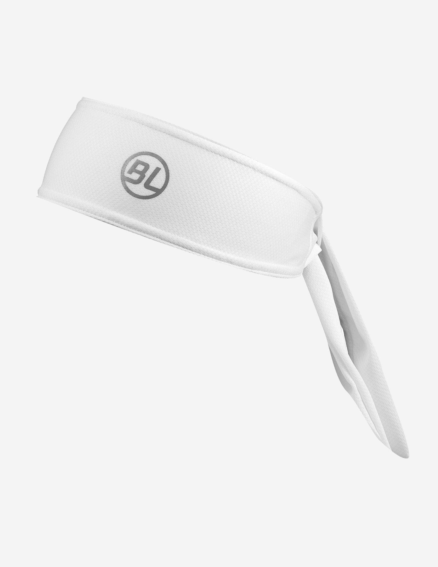 BL Prologo Head Band