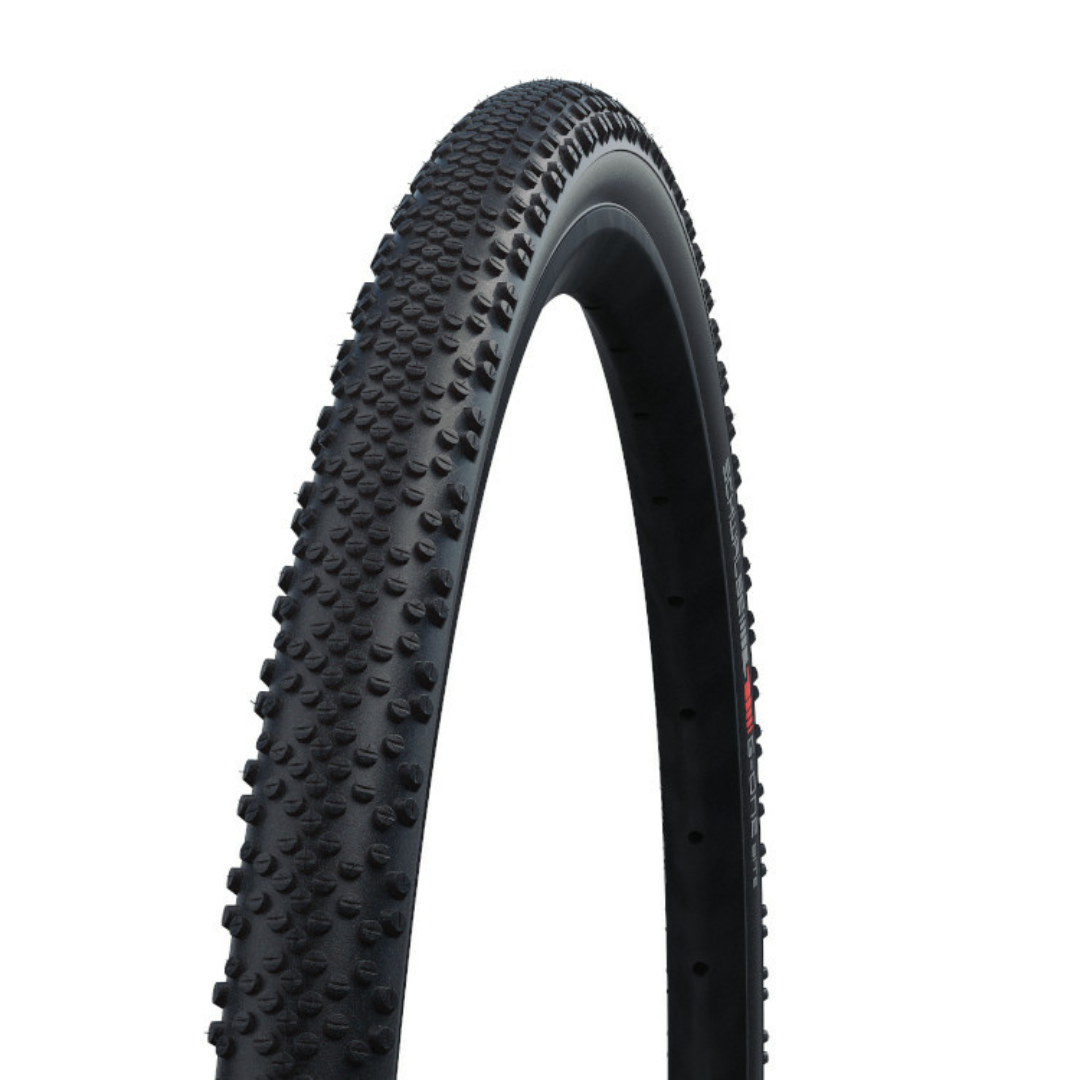 Schwalbe G-One Bite Evo Super Ground 700c