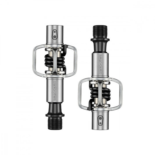 Crank Brothers Pedal Eggbeater 1