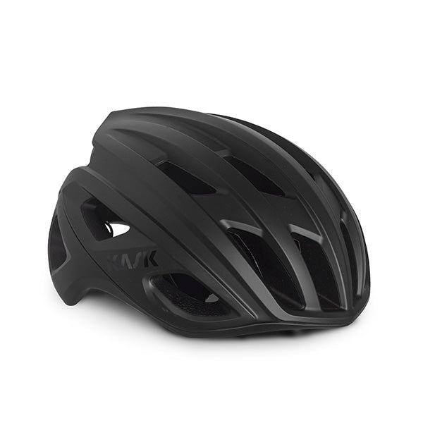 KASK-MOJITO CUBED