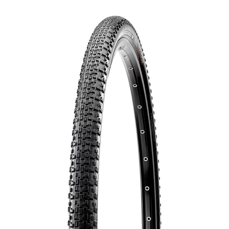 Maxxis Rambler 700x45C 60tpi Foldable