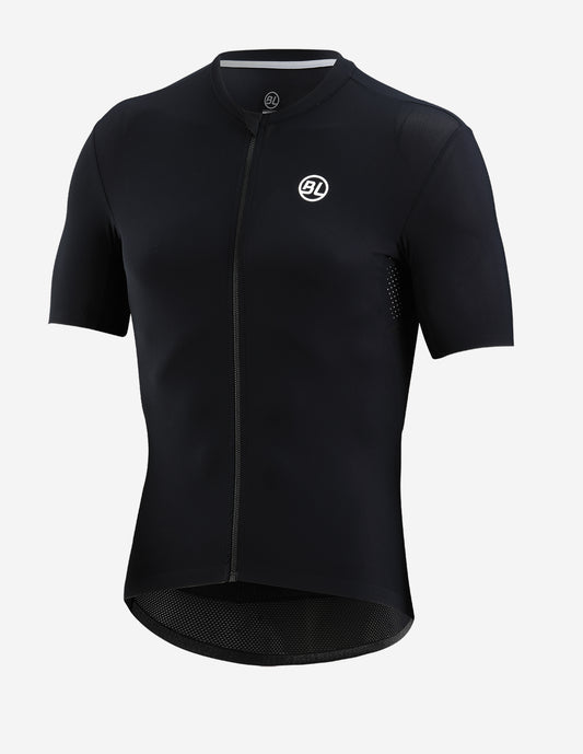 BL Popolarissima Short Sleeve Jersey