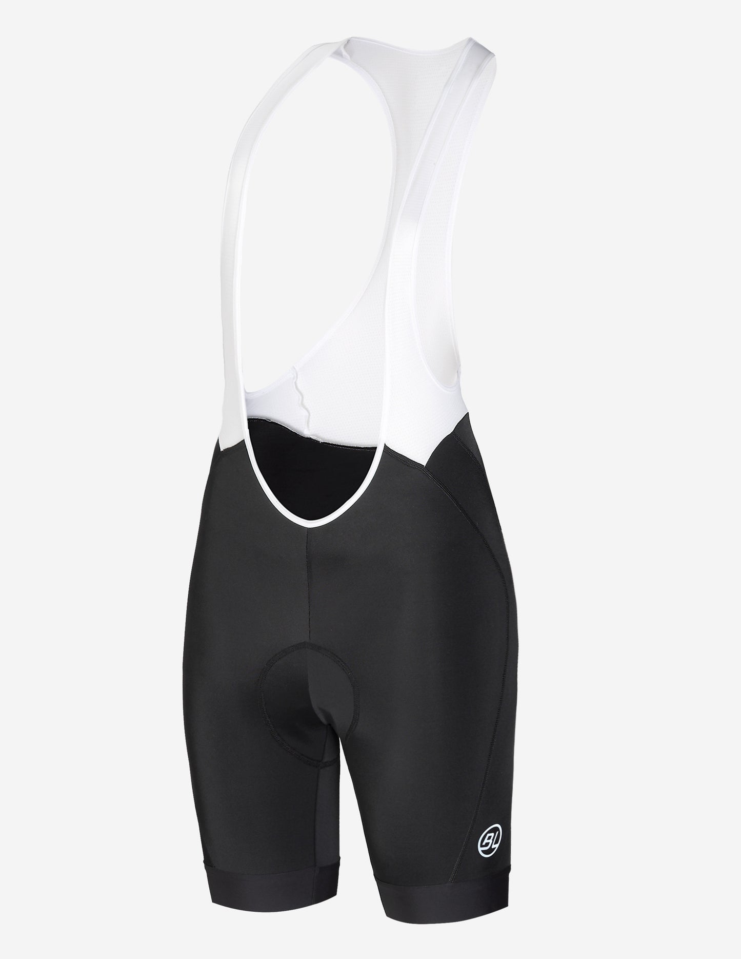 BL Freccia Bib Short Women Black