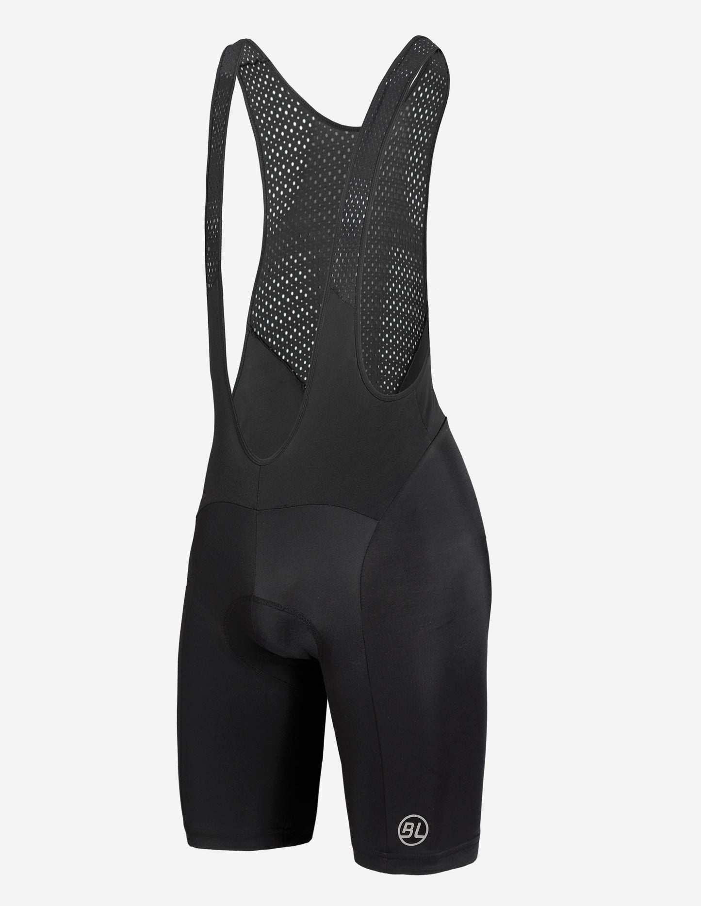 BL Passo Bib Shorts Men