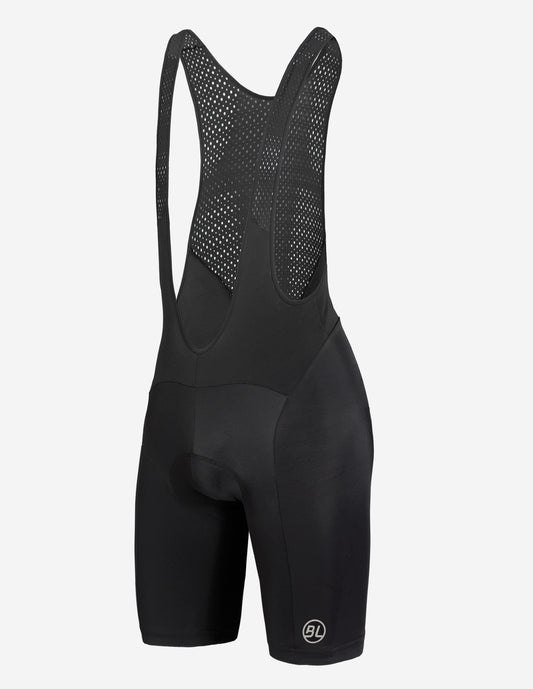 BL Passo Bib Shorts Men