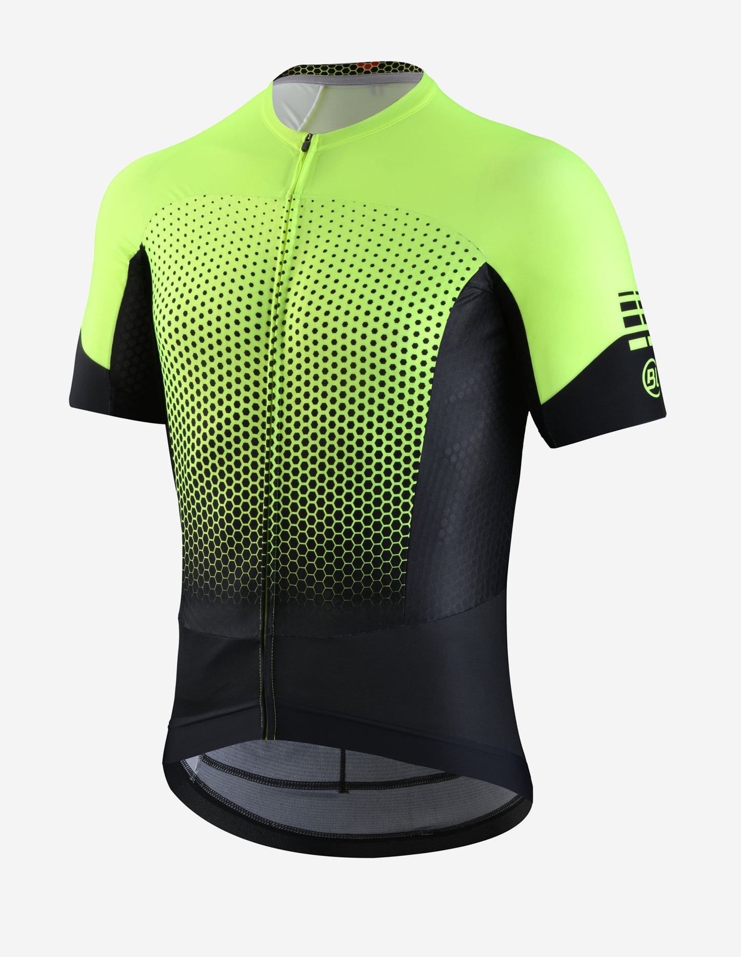 BL Pro-S Mens Cycling Jersey