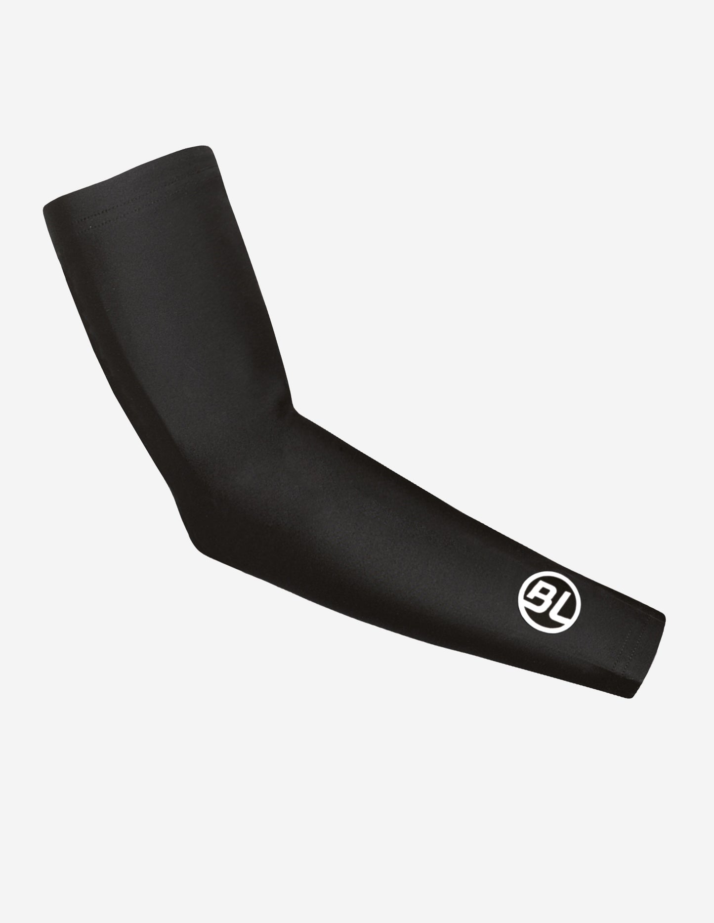 BL Fiandre Arm Warmers