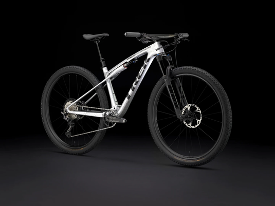 a line mtb