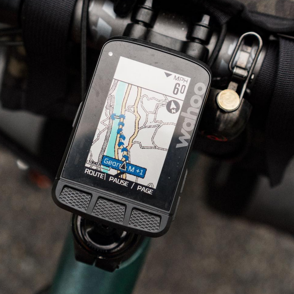 Bicycle Accessories – Bicycle Line