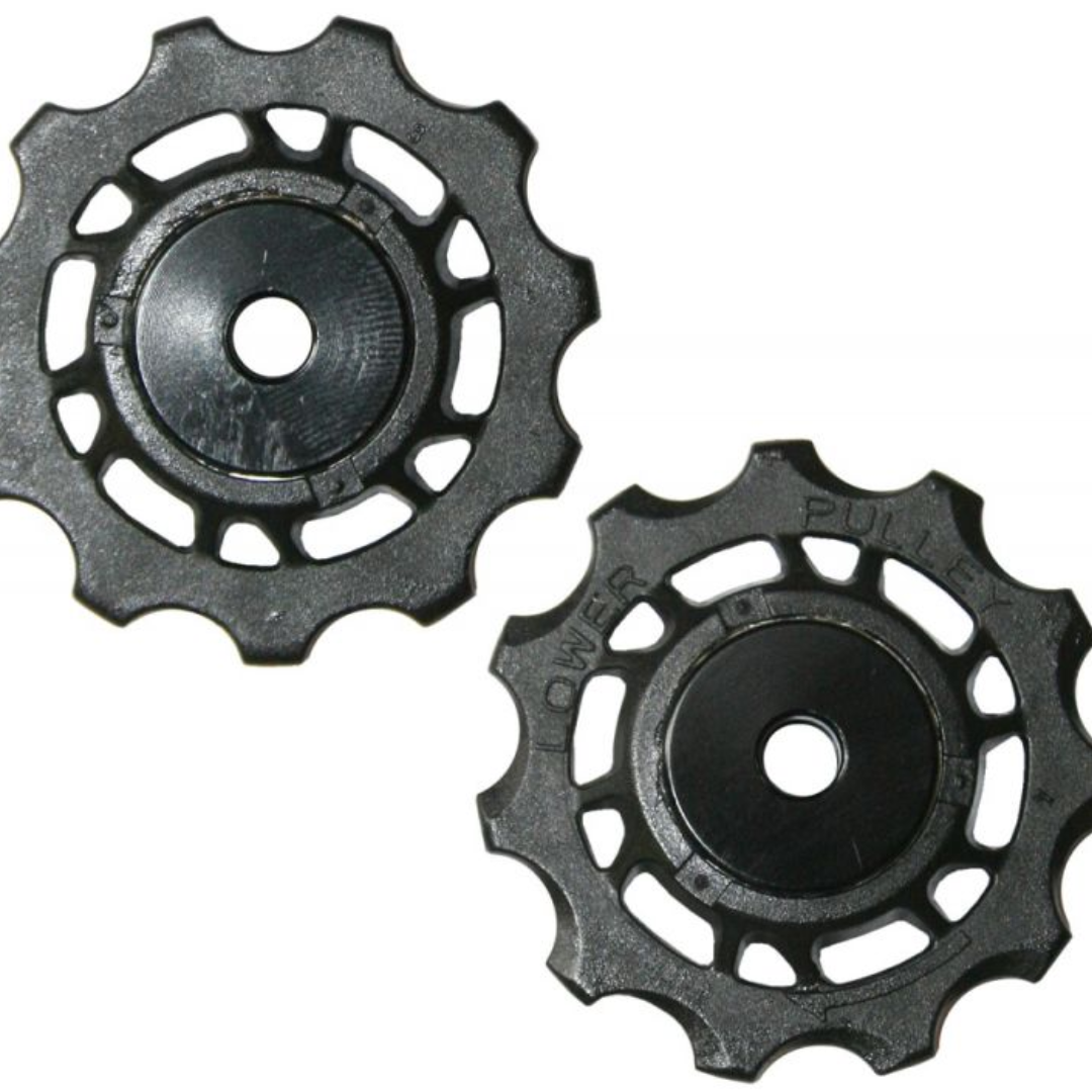 SRAM SP PULLEY KIT X.9/X.7