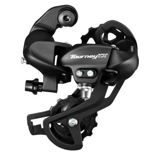 SHM TOURNEY TX800 R DERA 7/8SPD DIRECT B