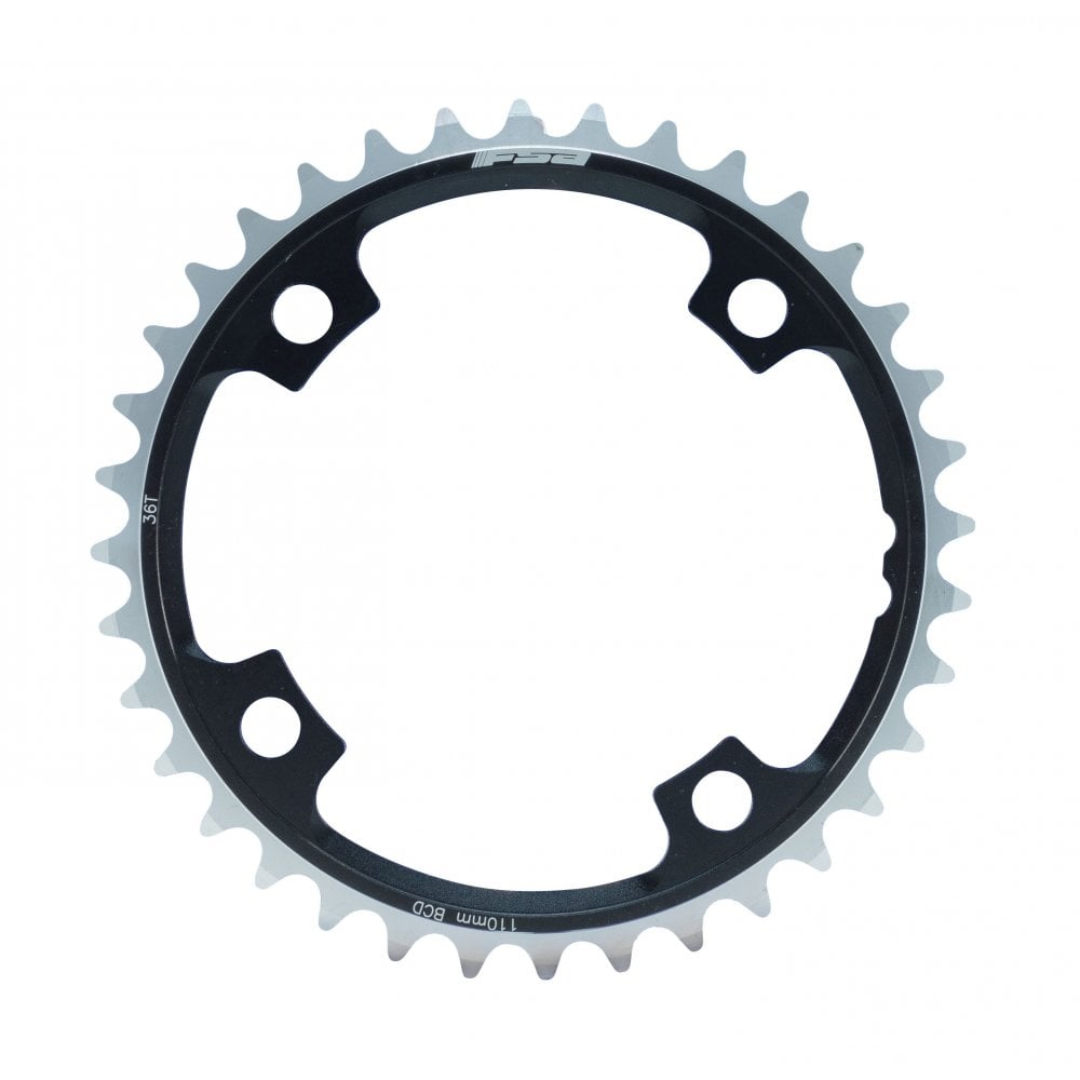 ROAD CHAINRING 110X36T