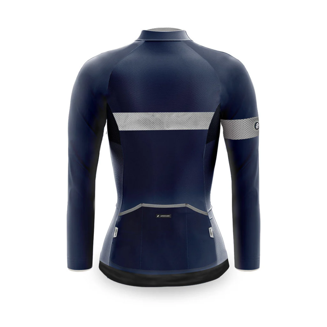 WOMEN'S FARO CYCLING JACKET