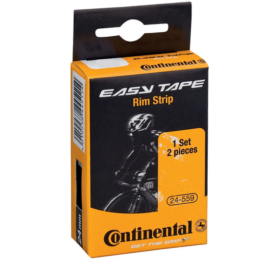 CONTI HP RIM TAPE 18-622 700c pair