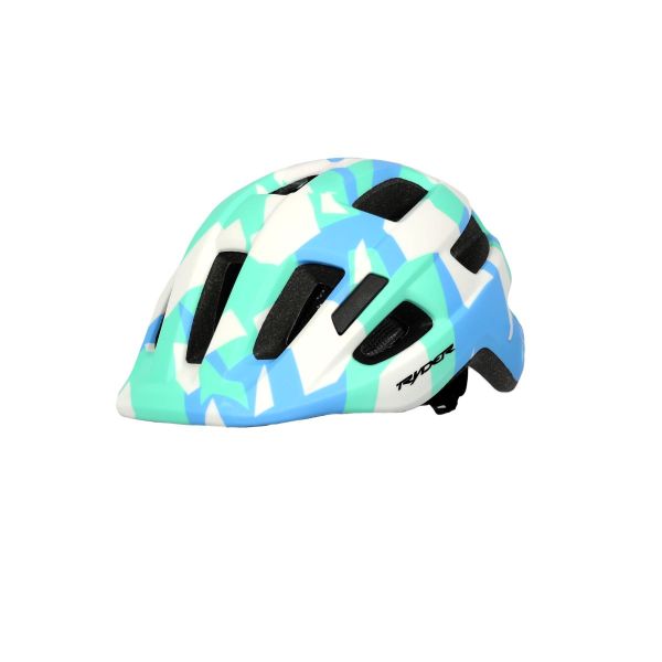 Ryder Kids Helmets