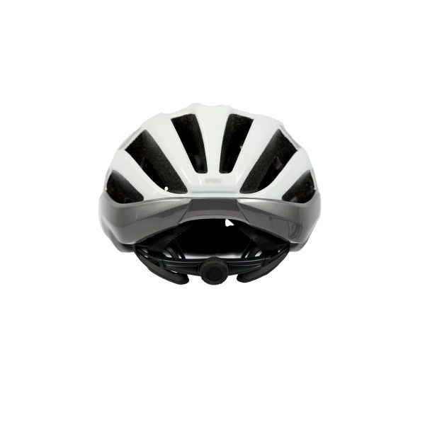 Ryder Helmet - Sprint