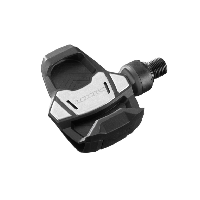 Keo Blade Carbon